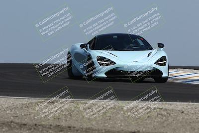 media/May-10-2025-Light Speed Track Events (Sat) [[c99cd30d1b]]/Red Group/Turn 2/